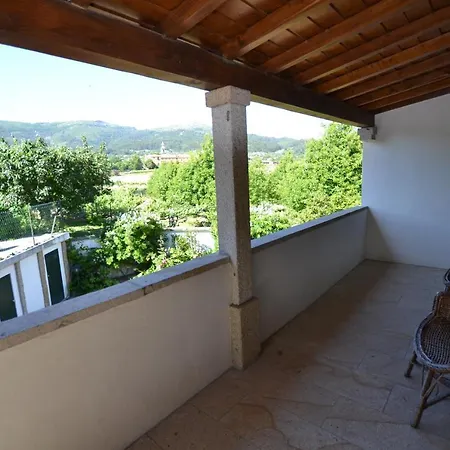 Casa Dos Cavaleiros Com Piscina Privada *
