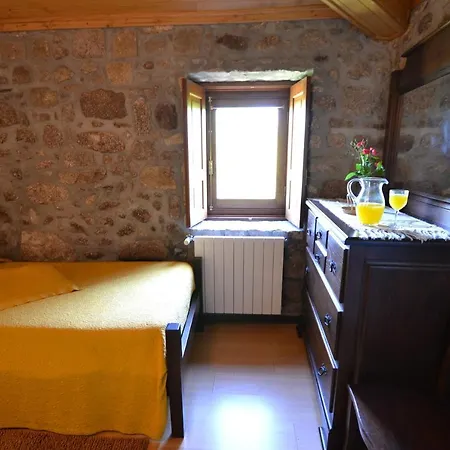 Casa Dos Cavaleiros Com Piscina Privada * Ponte de Lima