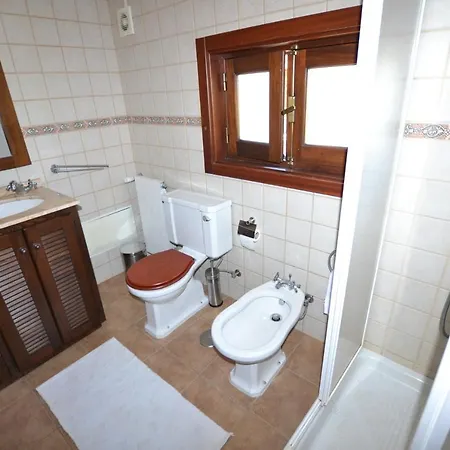 Casa Dos Cavaleiros Com Piscina Privada Ponte de Lima
