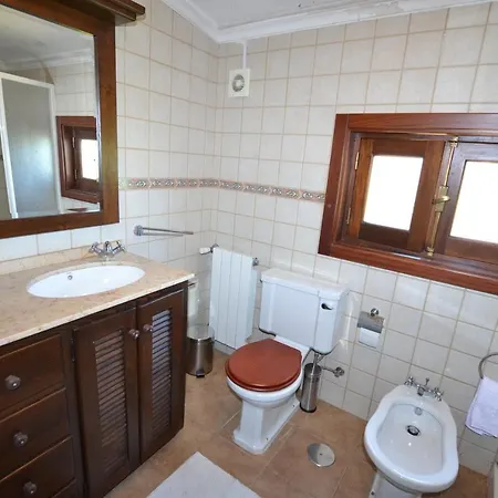 Casa Dos Cavaleiros Com Piscina Privada Holiday home Ponte de Lima