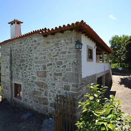 Casa Dos Cavaleiros Com Piscina Privada Holiday home *